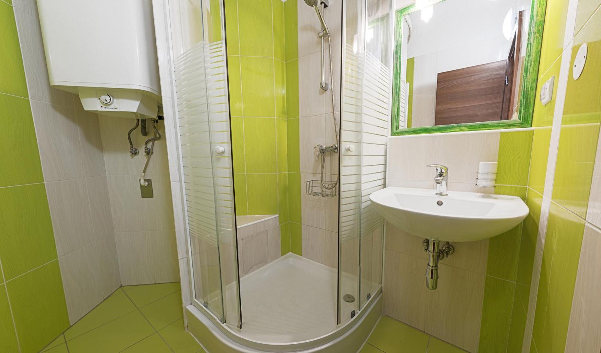 Apartman 44 Donovaly Extérieur photo