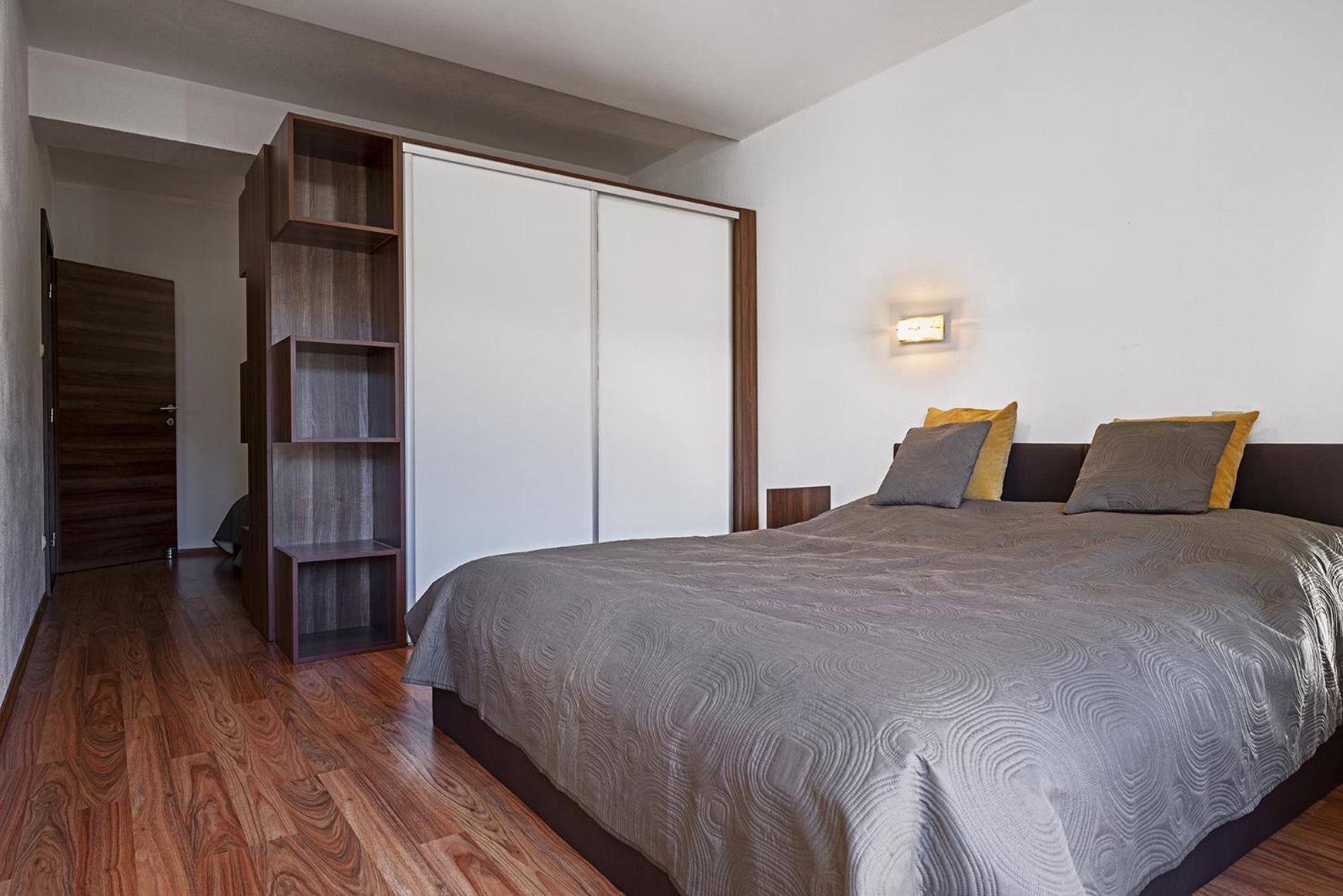 Apartman 44 Donovaly Extérieur photo