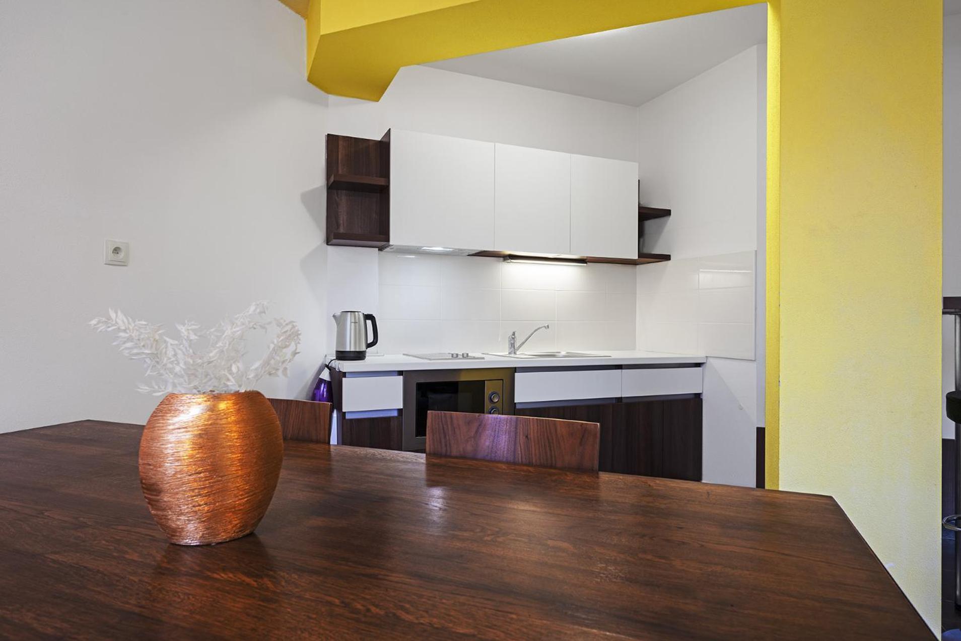 Apartman 44 Donovaly Extérieur photo