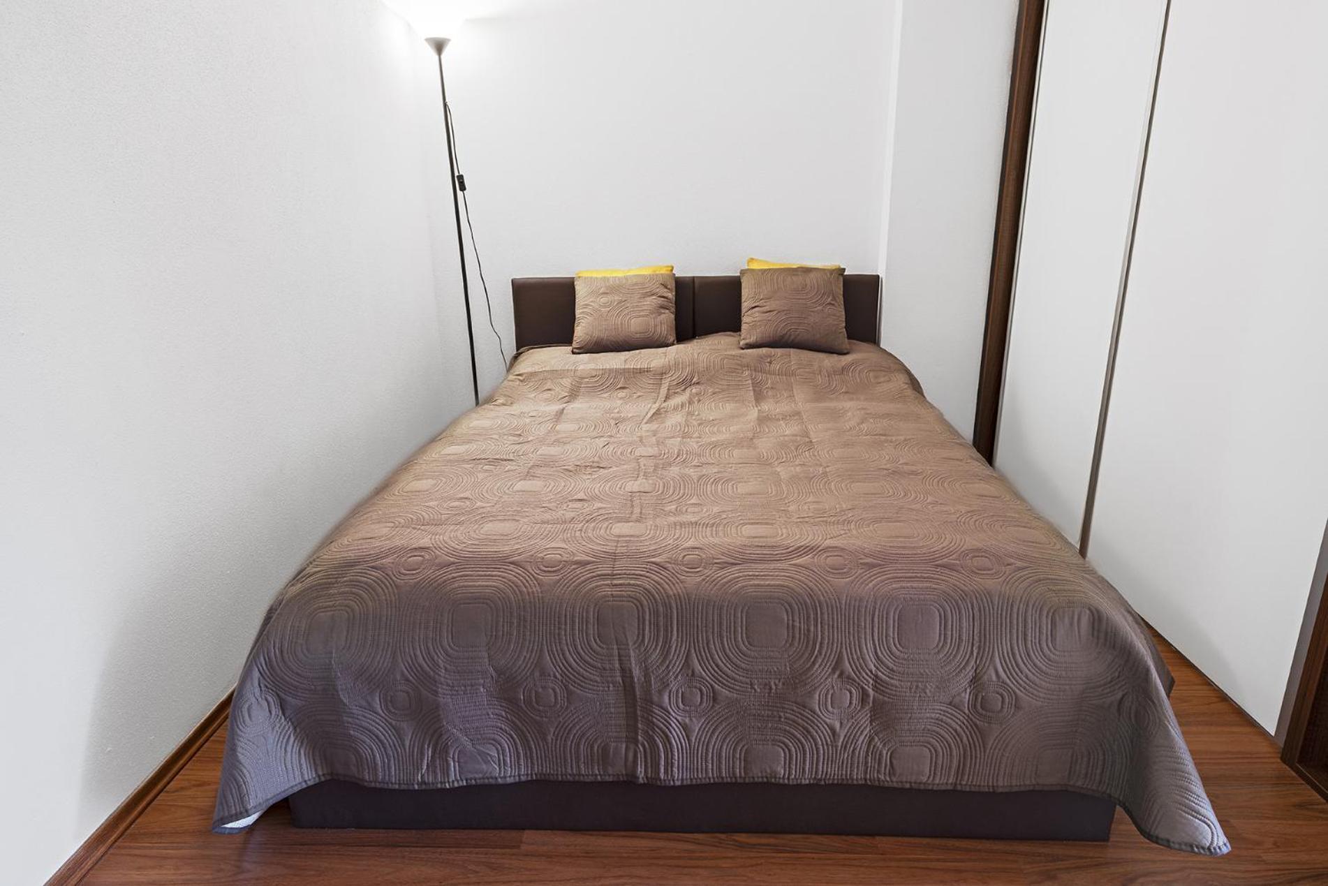 Apartman 44 Donovaly Extérieur photo